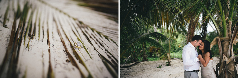 G+E Dreams Palm Beach Punta Cana Romance Session-20