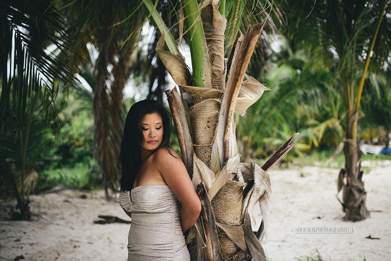 G+E Dreams Palm Beach Punta Cana Romance Session-21