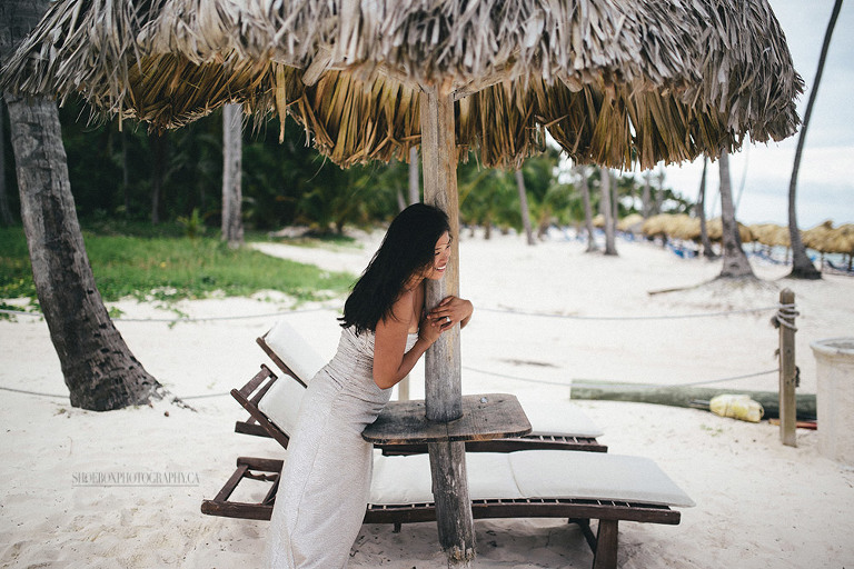 G+E Dreams Palm Beach Punta Cana Romance Session-23