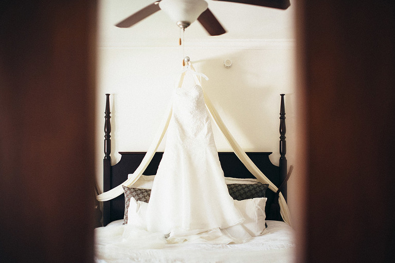 G+E Dreams Palm Beach Punta Cana Wedding-01