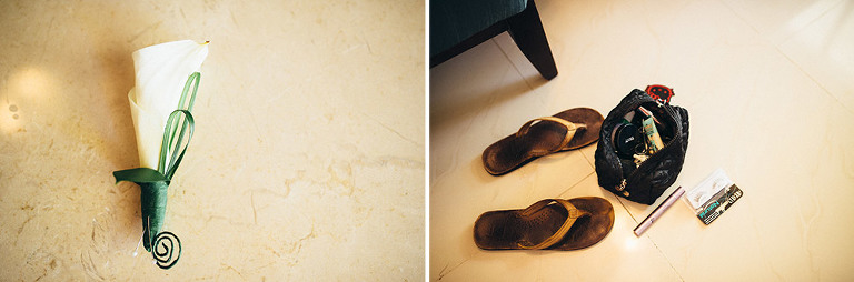 G+E Dreams Palm Beach Punta Cana Wedding-02