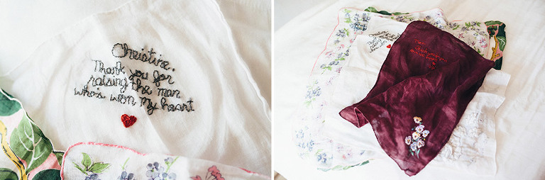 G+E Dreams Palm Beach Punta Cana Wedding-03
