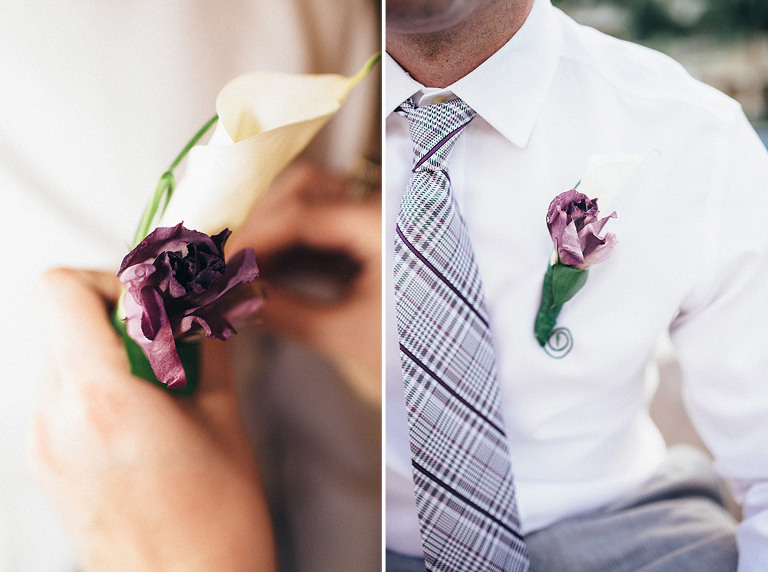 G+E Dreams Palm Beach Punta Cana Wedding-04