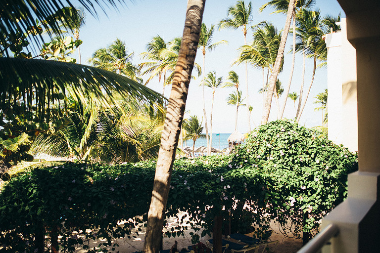 G+E Dreams Palm Beach Punta Cana Wedding-06