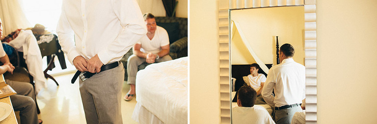 G+E Dreams Palm Beach Punta Cana Wedding-07