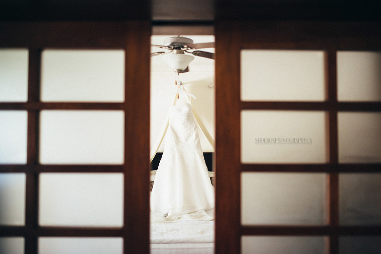 G+E Dreams Palm Beach Punta Cana Wedding-08