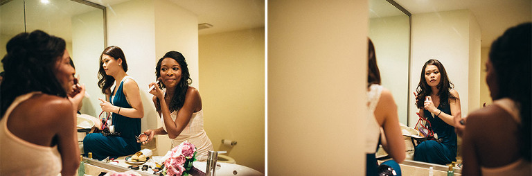 G+E Dreams Palm Beach Punta Cana Wedding-09