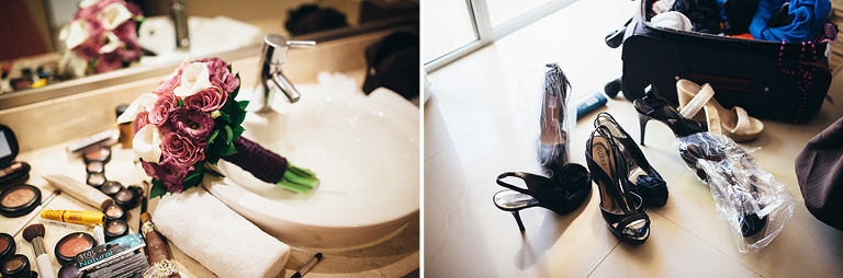 G+E Dreams Palm Beach Punta Cana Wedding-11
