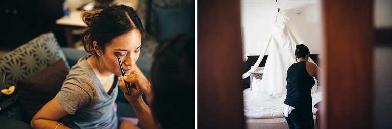 G+E Dreams Palm Beach Punta Cana Wedding-12