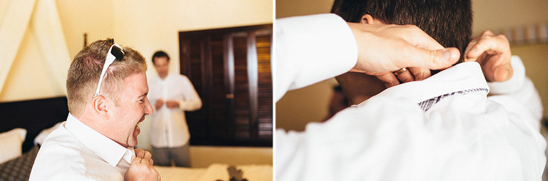 G+E Dreams Palm Beach Punta Cana Wedding-13