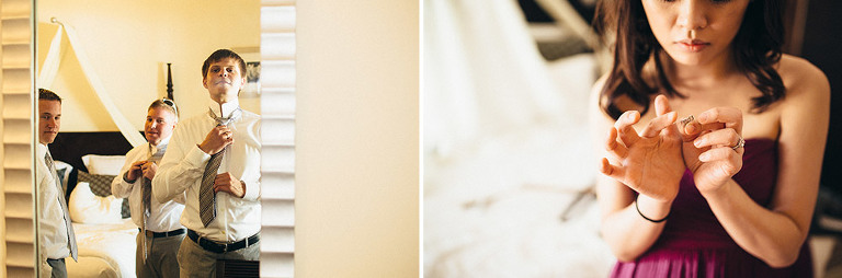 G+E Dreams Palm Beach Punta Cana Wedding-14