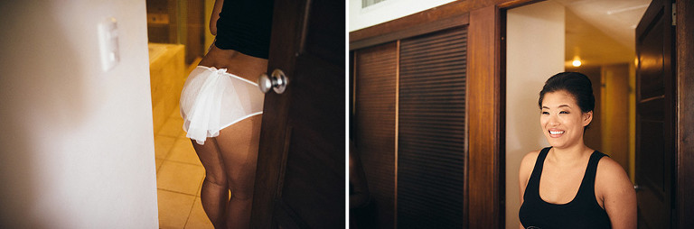 G+E Dreams Palm Beach Punta Cana Wedding-15