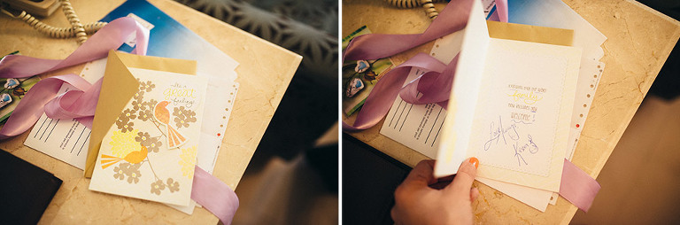 G+E Dreams Palm Beach Punta Cana Wedding-16