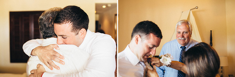 G+E Dreams Palm Beach Punta Cana Wedding-17