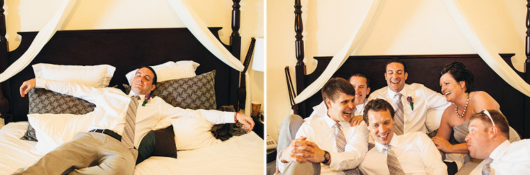 G+E Dreams Palm Beach Punta Cana Wedding-18