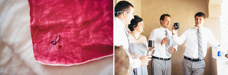 G+E Dreams Palm Beach Punta Cana Wedding-19