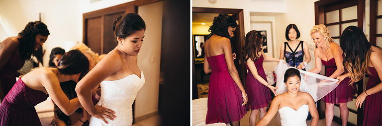 G+E Dreams Palm Beach Punta Cana Wedding-20