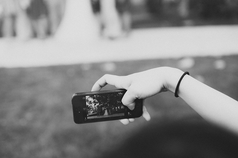 G+E Dreams Palm Beach Punta Cana Wedding-26