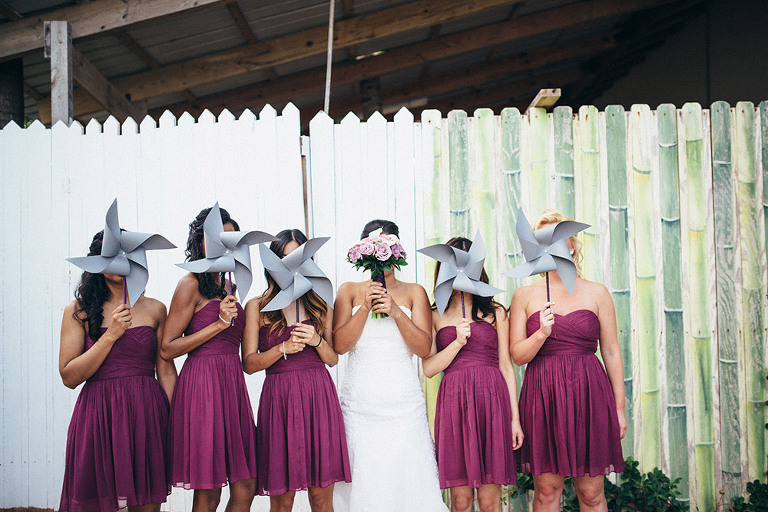 G+E Dreams Palm Beach Punta Cana Wedding-27