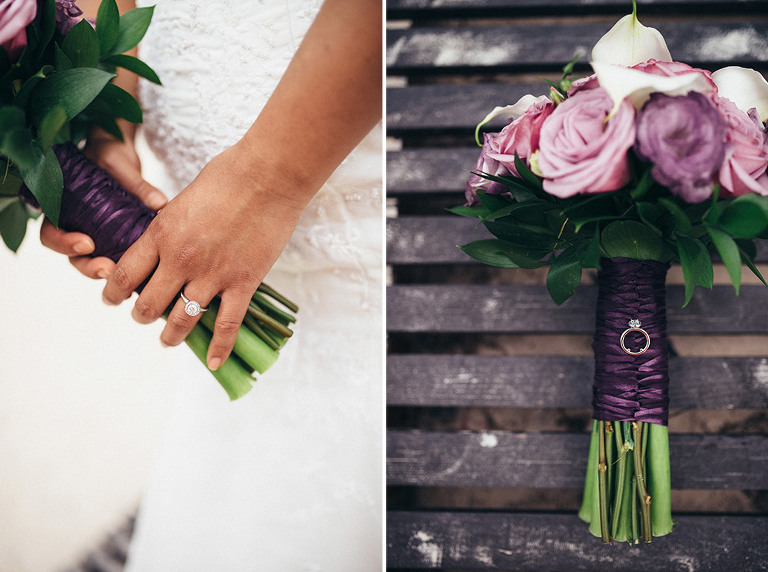 G+E Dreams Palm Beach Punta Cana Wedding-28