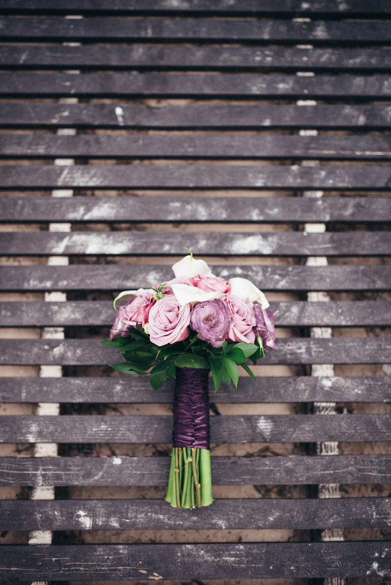 G+E Dreams Palm Beach Punta Cana Wedding-30