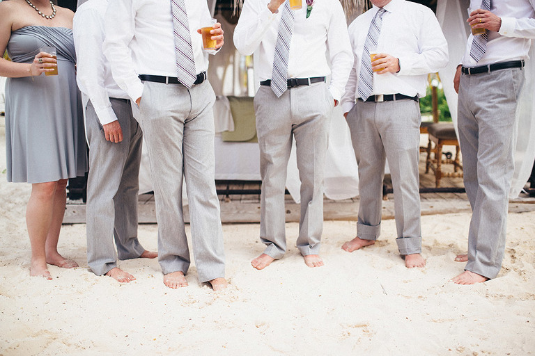 G+E Dreams Palm Beach Punta Cana Wedding-31