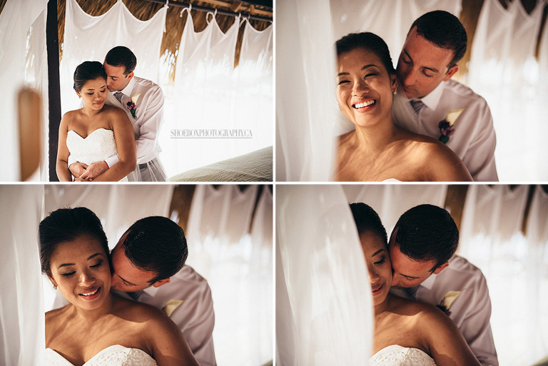 G+E Dreams Palm Beach Punta Cana Wedding-33