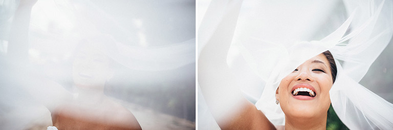 G+E Dreams Palm Beach Punta Cana Wedding-35