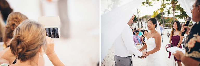 G+E Dreams Palm Beach Punta Cana Wedding-39