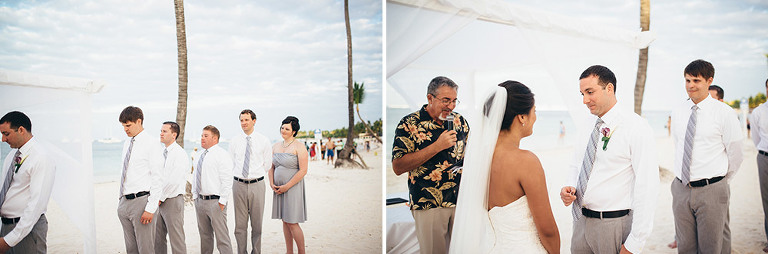 G+E Dreams Palm Beach Punta Cana Wedding-40