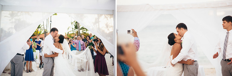 G+E Dreams Palm Beach Punta Cana Wedding-42