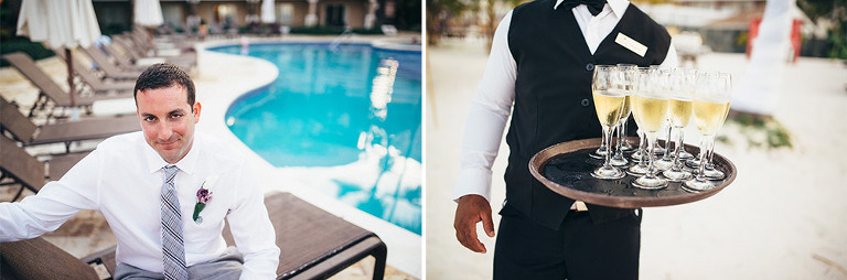 G+E Dreams Palm Beach Punta Cana Wedding-44