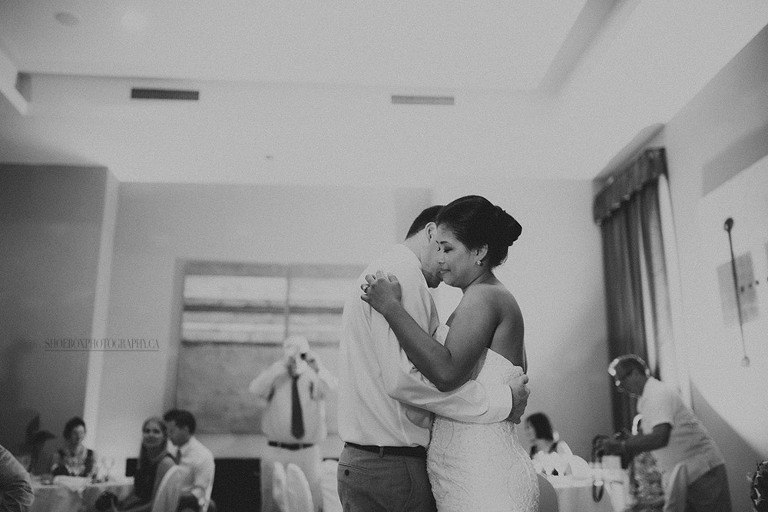 G+E Dreams Palm Beach Punta Cana Wedding-47