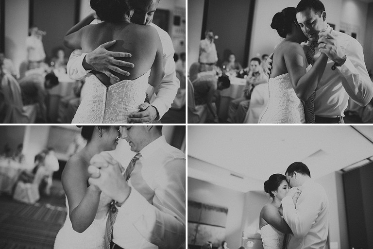 G+E Dreams Palm Beach Punta Cana Wedding-48
