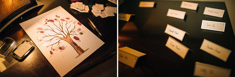 G+E Dreams Palm Beach Punta Cana Wedding-50