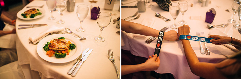 G+E Dreams Palm Beach Punta Cana Wedding-51