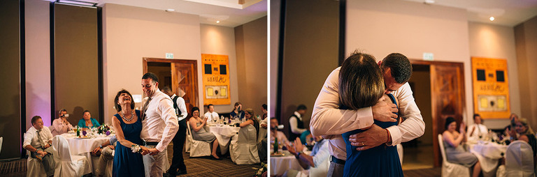 G+E Dreams Palm Beach Punta Cana Wedding-52