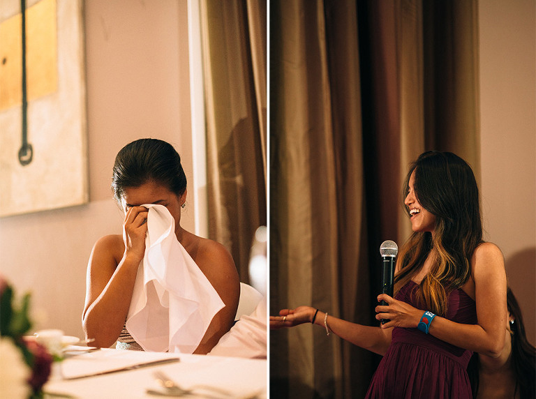 G+E Dreams Palm Beach Punta Cana Wedding-53