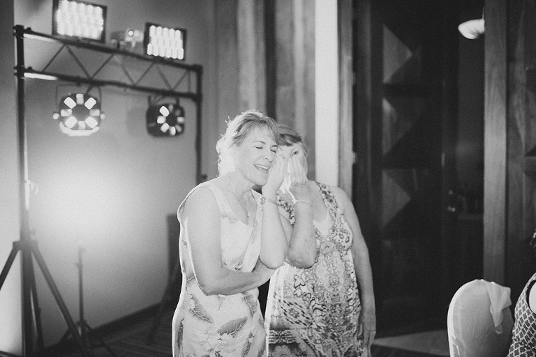 G+E Dreams Palm Beach Punta Cana Wedding-54