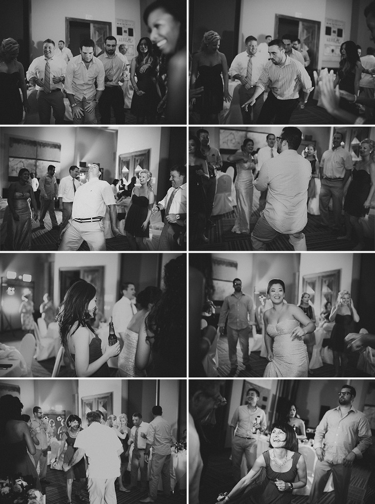 G+E Dreams Palm Beach Punta Cana Wedding-55