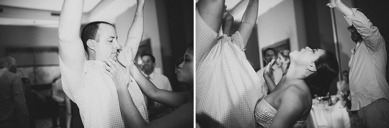 G+E Dreams Palm Beach Punta Cana Wedding-56