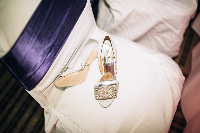 G+E Dreams Palm Beach Punta Cana Wedding-57
