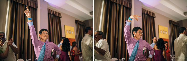 G+E Dreams Palm Beach Punta Cana Wedding-59