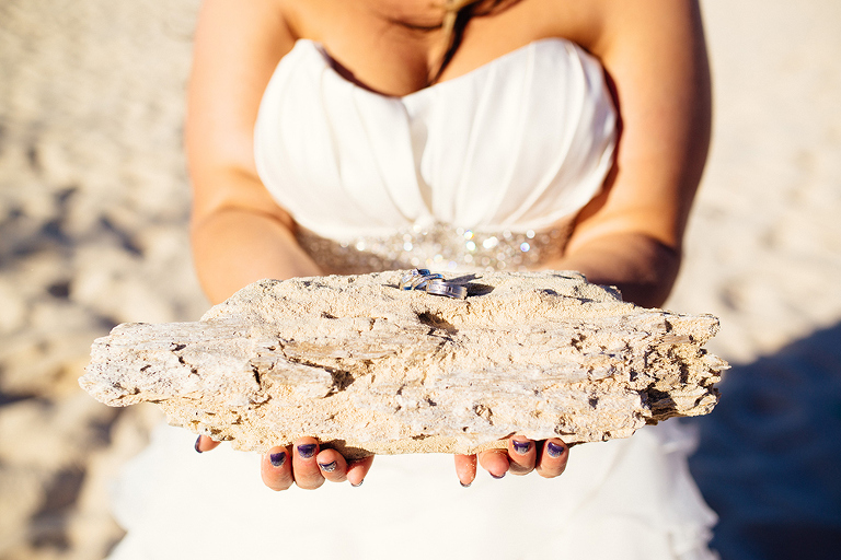 holly+ian wedding _ barcelo punta cana 01