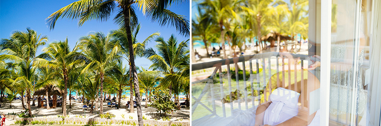 holly+ian wedding _ barcelo punta cana 02