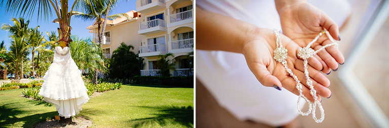 holly+ian wedding _ barcelo punta cana 03