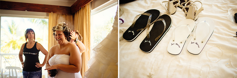 holly+ian wedding _ barcelo punta cana 04