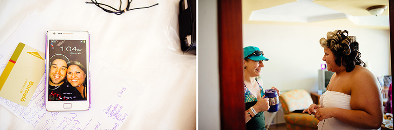 holly+ian wedding _ barcelo punta cana 05