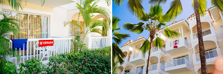 holly+ian wedding _ barcelo punta cana 06