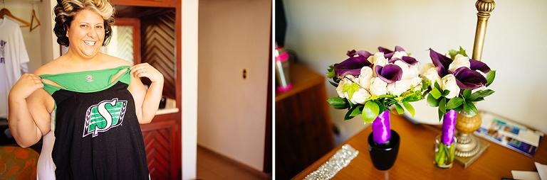 holly+ian wedding _ barcelo punta cana 07